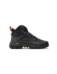 Palladium Pallarider M 79108008M shoes