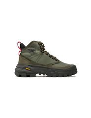 Palladium Pallarider Mid Wp M 79108309M shoes