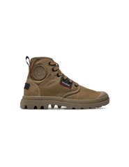 Palladium Papa Hi Patch M 79117308M shoes