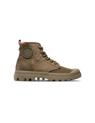 Palladium Pampa Hi Re Generate M 79128308M shoes