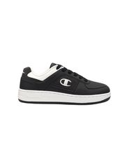 Champion Foul Play Element Low M S22340 KK002 shoes