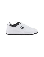 Champion Foul Play Element Low M S22340 WW020 shoes