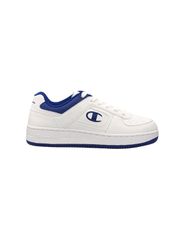 Champion Foul Play Element Low M S22340 WW021 shoes