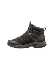 Helly Hansen waterproof Stalheim Ht Boot M 11851 483 shoes