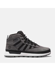 Timberland Euro Sprint M TB0A677R033 shoes