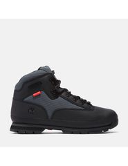 Timberland Euro Hiker M TB0A64ZH015 shoes