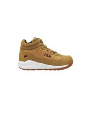 Fila Alpha mid M FFM0168 70010 shoes