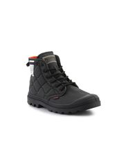 Palladium Pampa ReQuilted 74386008M shoes