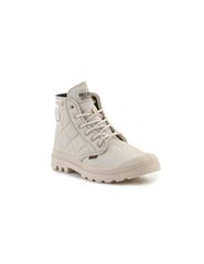 Palladium Pampa ReQuilted 74386210M shoes