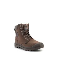 Palladium Pampa Sport Cuff Wps M 72992222M shoes