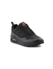 Skechers Uno Maverick Flooded M 183017BBK shoes