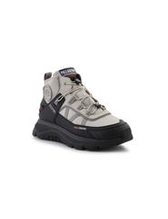 Palladium Thunder Mid Protect Wp W 74394096M shoes