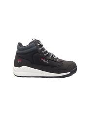 Fila Alpha mid M FFM0168 83167 shoes