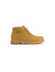 Fila Cesane Mid M FFM035570010 shoes