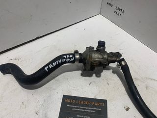 ΘΕΡΜΟΣΤΑΤΗΣ HONDA PANTHEON 125/150 *MOTO LEADER PARTS*