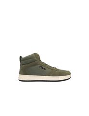 Fila Rega S mid M FFM0367 60017 shoes