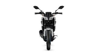 Yamaha MT-125 2025-thumb-1