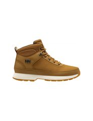 Helly Hansen CALGARY 2 M 12036 726 shoes-thumb-4