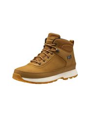 Helly Hansen CALGARY 2 M 12036 726 shoes-thumb-2