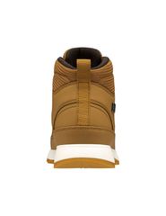 Helly Hansen CALGARY 2 M 12036 726 shoes-thumb-1