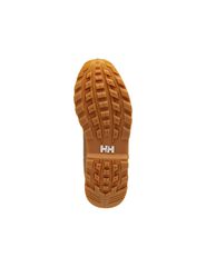 Helly Hansen CALGARY 2 M 12036 726 shoes-thumb-3