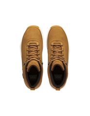 Helly Hansen CALGARY 2 M 12036 726 shoes-thumb-6