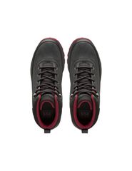 Helly Hansen Calgary 2 M shoes 12036 993-thumb-6