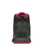 Helly Hansen Calgary 2 M shoes 12036 993-thumb-3
