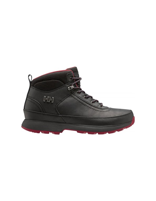 Helly Hansen Calgary 2 M shoes 12036 993