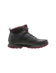 Helly Hansen Calgary 2 M shoes 12036 993-thumb-4