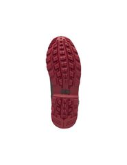 Helly Hansen Calgary 2 M shoes 12036 993-thumb-5
