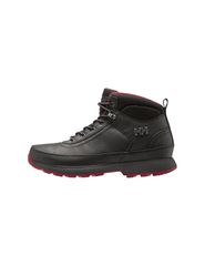 Helly Hansen Calgary 2 M shoes 12036 993-thumb-1