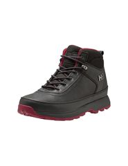 Helly Hansen Calgary 2 M shoes 12036 993-thumb-2