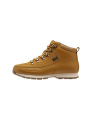 Helly Hansen THE FORESTTER PREMIUM M 12030 725 shoes