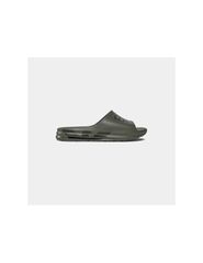 EA7 Emporio Armani M XBP008XK337T517T517 Beach FlipFlops