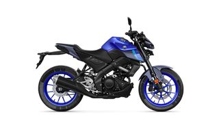 Yamaha MT-125 2025-thumb-1