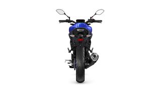 Yamaha MT-125 2025-thumb-2