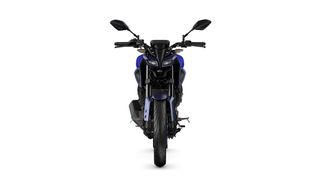 Yamaha MT-125 2025-thumb-3