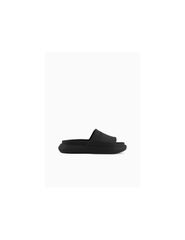 Emporio Armani M X4P134XD40500002 Summer FlipFlops