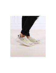 Hugo Boss Shoes M 50493048741