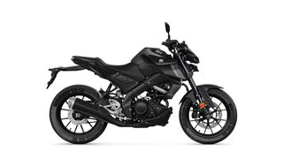 Yamaha MT-125 2025-thumb-1