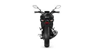 Yamaha MT-125 2025-thumb-2