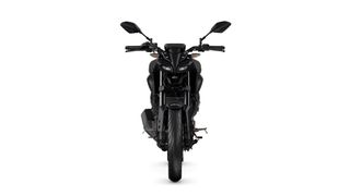Yamaha MT-125 2025-thumb-3