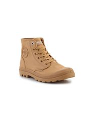 Palladium Mono Chrome shoes 73089209M