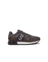 Shoe EA7 Emporio Armani Legacy M X8X151XK354T995
