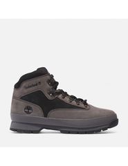 Timberland Euro Sprint M TB0A64RD033 shoes
