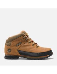 Timberland Euro Sprint M TB0A2K84EN1 shoes
