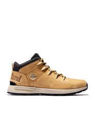 Timberland Sprint Trekker M TB0A1XVQ231 shoes