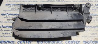 ψυγειο νερου Yamaha dt200 dt200r 3et dt125 dt125r dt 125 3bn 3mb radiator cooler