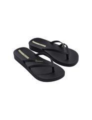 Ipanema Bossa Soft V Fem W 8284020766 FlipFlops